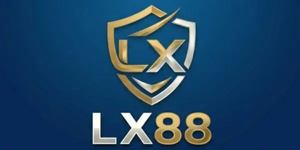 LX88